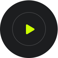 Re Criminél background Video